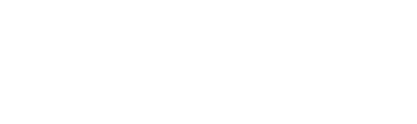 Mimar Ferdi Zeyrek